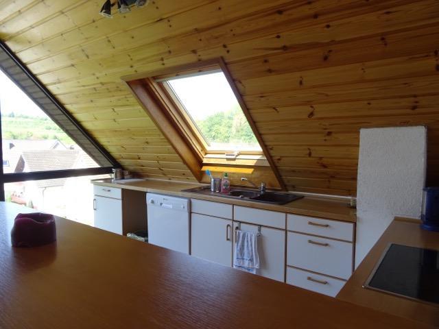 Holiday Apartment Bombach Kenzingen Exterior foto
